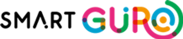 구로구청
