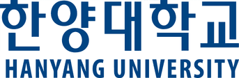 한양대학교