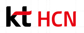 KT HCN