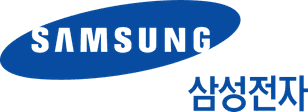 삼성전자